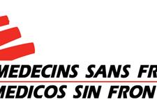Medico/a